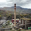 Sindikalisti pisali parlamentarcima u FBiH: Prihvatite uvođenje vanredne uprave u Novoj Željezari Zenica
