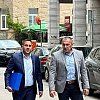 PSS predao prijavu za Opće izbore: Funkcioneri hvalili Stanivukovića i najavljivali pobjedu