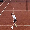 Andrej Nedić bez izgubljenog seta ušao u finale Challengera u Istanbulu, borit će se za prvu ATP titulu u karijeri