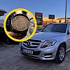 Očistili ste DPF, a lampica se ponovo upalila: Problem možda nije u filteru