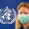 WHO upozorio da se ebola u Kongu brzo širi, podigli i procjenu rizika