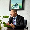 Pozder i Valka: Vrijeme je za ubrzanu energetsku tranziciju i približavanje modela prosumera građanima
