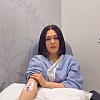 Jessie J nakon teške borbe s rakom dojke podijelila sretne vijesti: Plakala sam satima