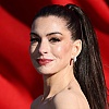 Anne Hathaway negirala glasine o estetskim korekcijama: Osjećam potrebu da jednostavno iznesete svoju istinu