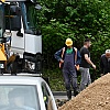 ViK počeo sa isključivanjem vode dužnicima, na spisku je 60 potrošača
