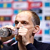 Tuchel o izostavljanju zvijezda sa spiska za Mundijal: "Bili su to bolni razgovori"