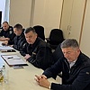 Tegeltija: Spasili smo bh. privredu, oba granična prijelaza u Gradiški mogla bi biti otvorena do ljeta
