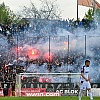 Navijači Željezničara godinama nisu dobili veći broj ulaznica za derbi na Koševu