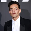 Rami Malek plašio se uloge u "The Man I Love": U ovom filmu tumači umjetnika s AIDS-om