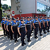 Tuzlanska policija dodatno jača svoje redove, do ljeta dobijaju 200 novih službenika i inspektora