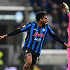 Manchester United i Atalanta dogovorili transfer Edersona vrijedan do 53 miliona eura
