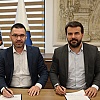 Općina Ilidža i Institut za istraživanje zločina protiv čovječnosti potpisali Sporazum o saradnji