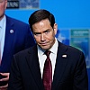 Rubio vidi pomak u pregovorima s Iranom, ali poručuje da dogovor još nije blizu