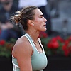Tenzije uoči Roland Garrosa rastu: Sabalenka prekinula konferenciju za medije