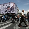 Iranski ministar nafte pozvao građane da štede gorivo nakon napada na naftnu infrastrukturu