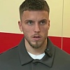 Zmaj iskreno o ocjenama na EA Sports FC 26: Pogledajte kako se Demirović uporedio sa saigračima iz Stuttgarta
