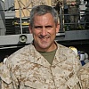 Penzionisani brigadni general Ronald Johnson mogao bi biti novi ambasador SAD-a u BiH?