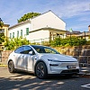 U Norveškoj isporučeno već 100.000 primjeraka Tesle Model Y, u BiH registrovano manje od trideset