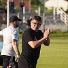 Trener Rudara bijesan zbog pitanja komentatora: "Mislio sam da ćete konačno postaviti jedno pravo pitanje"