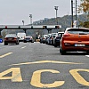 Da li postoji minimalna brzina na autoputu u BiH? Evo šta kaže zakon