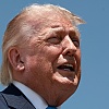 Trump neće prisustvovati svadbi najstarijeg sina na Bahamima: "Imam stvar koja se zove Iran"