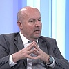 Hasanović: Zdravstveni podaci građana su sigurni, u sistem besplatnih pregleda dodajemo i melanom