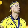 Neprikosnoven: Cristiano Ronaldo ponovo na čelu Forbesove liste najplaćenijih sportista svijeta
