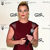 Britney Spears nakon hapšenja zbog vožnje pod utjecajem alkohola pričala kako ju je majka htjela ubiti