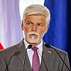 Petr Pavel traži da NATO "pokaže zube": Rusi nam se smiju, moramo im početi obarati letjelice