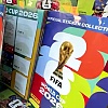 Posljedice inflacije: Argentinci idu u susjedni Čile da kupe Panini sličice i album