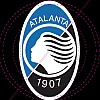 Pogledajte kako je Atalanta promijenila grb, ostala je samo silueta grčke heroine