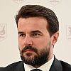 Muzur najavio stavljanje ilidžanskih riječnih korita pod videonadzor