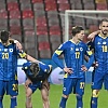 Počinju pripreme Zmajeva za Svjetsko prvenstvo, Barbarez se oglasio: "Let the games begin"
