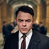 Netflix podijelio prvi uvid u nastavak "Peaky Blindersa": Tommyjev sin preuzima vodstvo