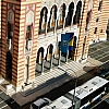 Sarajevo: U nedjelju od 17:00 sati na snazi obustava saobraćaja, pogledajte koje ulice će biti zatvorene