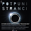 Predstava Kamernog teatra 55 "Potpuni stranci" osvojila tri nagrade na festivalu komedije "Mostarska liska"