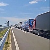 Prijevoznici se žale na novi GP Gradiška: Satima ostaju u međuzoni u kojoj nema ni WC-a