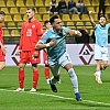 Poruka iz Posušja uoči Borca: "Kažu da Real ne može u Banjoj Luci, ali mi možemo i moramo"