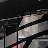 Drama u Londonu: Kamenovan autobus Hulla pred najskuplju utakmicu na svijetu