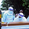 Slučajevi ebole u Kongu utrostručeni za sedam dana, zabilježeno 750 sumnjivih infekcija