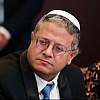 Francuzima prekipjelo: Izraelskom ministru zabranili ulaz u zemlju, objavljen još jedan dokaz zlostavljanja aktivista