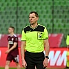 Određen sudija za okršaj Sarajeva i Željezničara, Kazlagiću pripao mostarski derbi