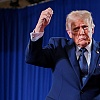 Bliži li se dogovor SAD-a i Irana? Trump poručio kako su šanse 50-50, ključan će biti jedan sastanak