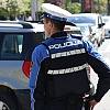 Ljeti vozači više griješe: Kolike su kazne za nekorištenje pojasa, korištenje telefona i prekoračenje brzine?