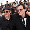 Brad Pitt i Quentin Tarantino se žestoko posvađali na snimanju, reditelj mu poručio: Bit ćeš mrtav u ovom poslu