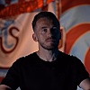 Edin Višća se oprostio od Trabzonspora: "Hvala Bogu da sam došao u ovaj grad"