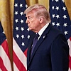 Užarene linije na relaciji SAD - Izrael: Trump blizu odobravanja sporazuma s Iranom, Tel Aviv sve nervozniji