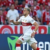 Demirović i društvo bez rješenja za fenomenalnog Kanea, Bayern osvojio Kup Njemačke