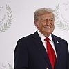 Trump pohvalio Erdogana pa obrisao status nakon reakcije iz Ankare: Objavio lažnu vijest