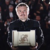 Film "Fjord" rumunskog reditelja Christiana Mungiua dobio Zlatnu palmu na Cannes Film Festivalu